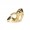 High Heel,Gold