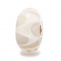 White Paper Fold Trollbead