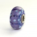 Retired Spring Flower bead