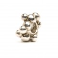 Cells, silver