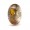 Golden Cave Trollbead
