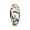 Dog Zodiac Bead
