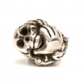 Bead of Fortune