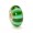 Green Stripe