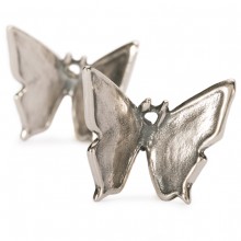 Butterfly, Earrings Accessories