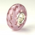 Empowerment Bead 09, Retired