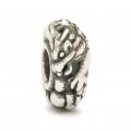 Dragon Zodiac Bead