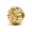 Bouquet,Gold