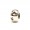 Heart Print Trollbead