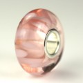 Empowerment Bead 05, Retired