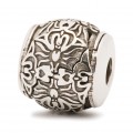 Opposites Trollbead