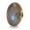 Labradorite with Blue Flash