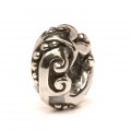 Jugend, Silver