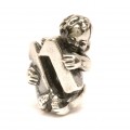 Cherub, # 11.