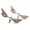 Dragonfly,Earring accessories