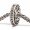 Trollbeads Anniversary Coin