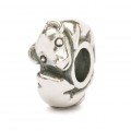 Rat Zodiac Bead