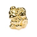 Transition Woman, Gold