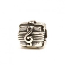 Music Box