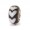 White Heart