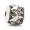 Flying Geese Trollbeads