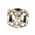 Origami Trollbead