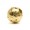 Triangles, Gold