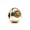 Sun Bead Trollbead