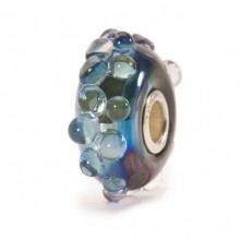 Moon Ocean Trollbead