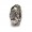 Paradise Birds Trollbead