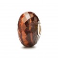 51811 Red Tiger Eye