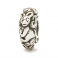 Rabbit Zodiac Bead