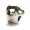 Chick Trollbead
