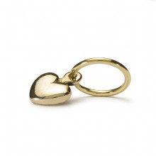 Mini Heart