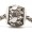 Flying Geese Trollbead
