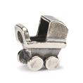 Baby Carriage, retired