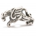 Phoenix Trollbead