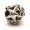 Treasures, silver