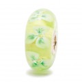 Snowdrop Trollbeads