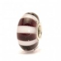Black and white stripe