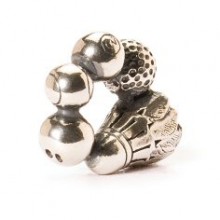 Champion Trollbead