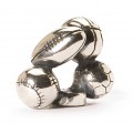 Team Trollbead
