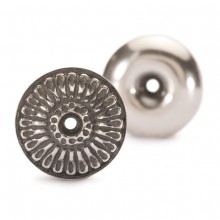 Daisy Donut, Earring Accessories