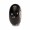 Black Bubbles Trollbead