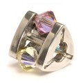 Summer Jewel, Large