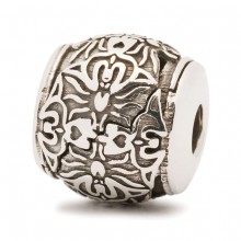Opposites Trollbead