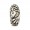 Rooster Zodiac Bead