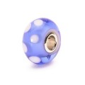 Blue Dot, Retired