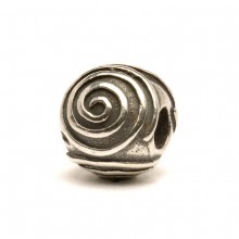 Spiral