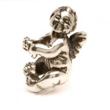Cherub, Silver